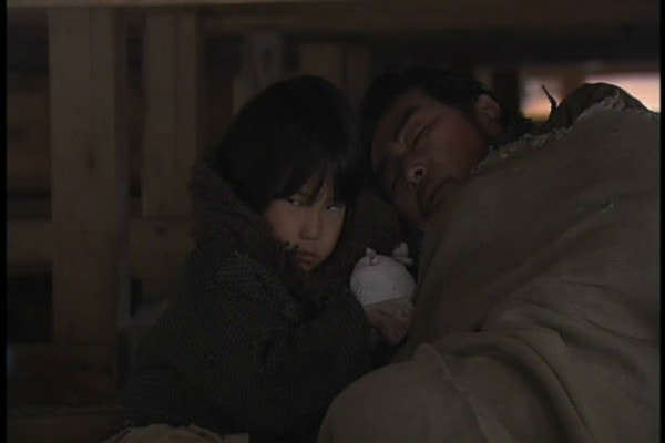 http://www.119127.cn/pics/default/download/1c28b1840c699c5e3ec9b756a6df97bc.jpg