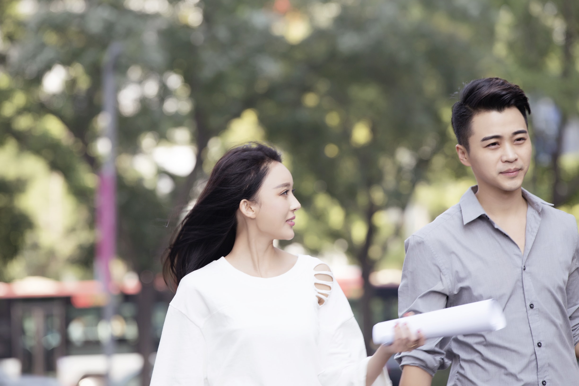 http://www.119127.cn/pics/default/download/1c28bb6a8fa5d227a5a3c9cf00dfe020.jpg