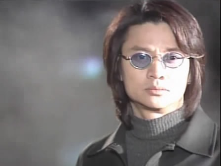 http://www.119127.cn/pics/default/download/1c2950b0c6ec866b54d38ea173c36b21.jpg