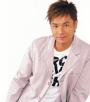 http://www.119127.cn/pics/default/download/1c29c5593fad4923dbcb50bacfac5c05.jpg