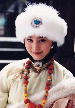 http://www.119127.cn/pics/default/download/1c2aa959d9de601e55e3cb48f8634177.jpg