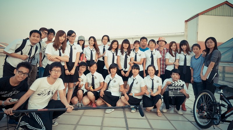 http://www.119127.cn/pics/default/download/1c2b1fa59b505ae95967d03d51d474fb.jpg