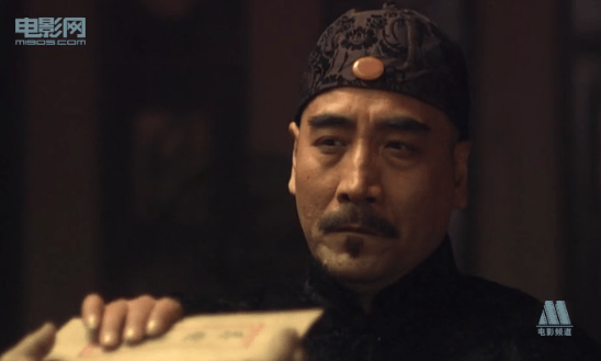 http://www.119127.cn/pics/default/download/1c2df08a5bfedd6057d6b947c65e6a14.jpg