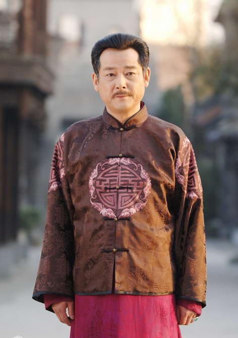 http://www.119127.cn/pics/default/download/1c2e41d3689c68df2d15d632242e0626.jpg