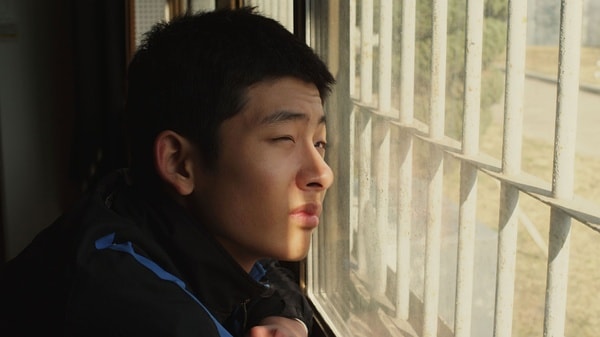 http://www.119127.cn/pics/default/download/1c2f06cf712f1e16c9a80794585a1fc6.jpg