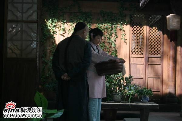 http://www.119127.cn/pics/default/download/1c2fd54a6afb8dd96bfca6bed5776dde.jpg