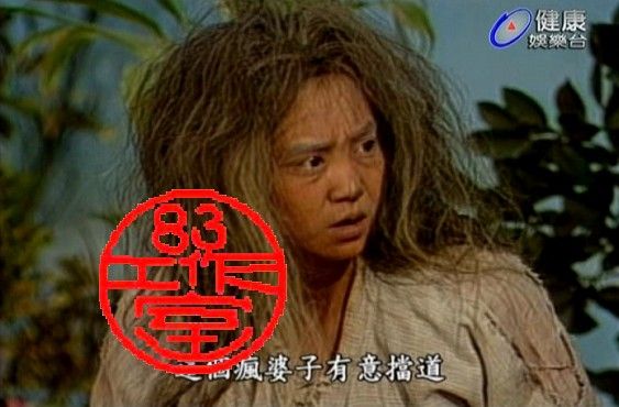 http://www.119127.cn/pics/default/download/1c304132aa0994491ee50ab39b178d82.jpg