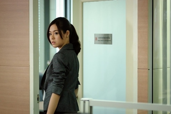 http://www.119127.cn/pics/default/download/1c3114db91dd1130c5ae525da304b800.jpg