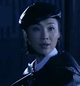 http://www.119127.cn/pics/default/download/1c31423e4a075a8bf4e4d156b77c76fb.jpg