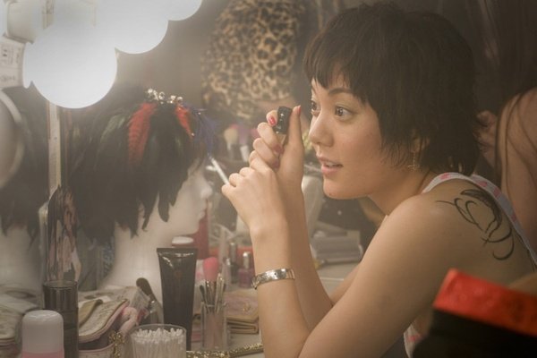 http://www.119127.cn/pics/default/download/1c323075be982161bbe652b31cb05891.jpg