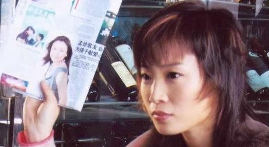 http://www.119127.cn/pics/default/download/1c33452e172c2ec2da66e6fe7cb87ed3.jpg
