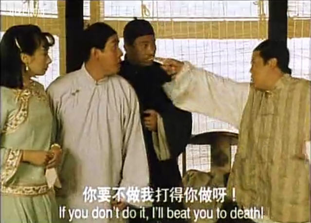 http://www.119127.cn/pics/default/download/1c334d71145a4f03360f8b5adb780267.jpg