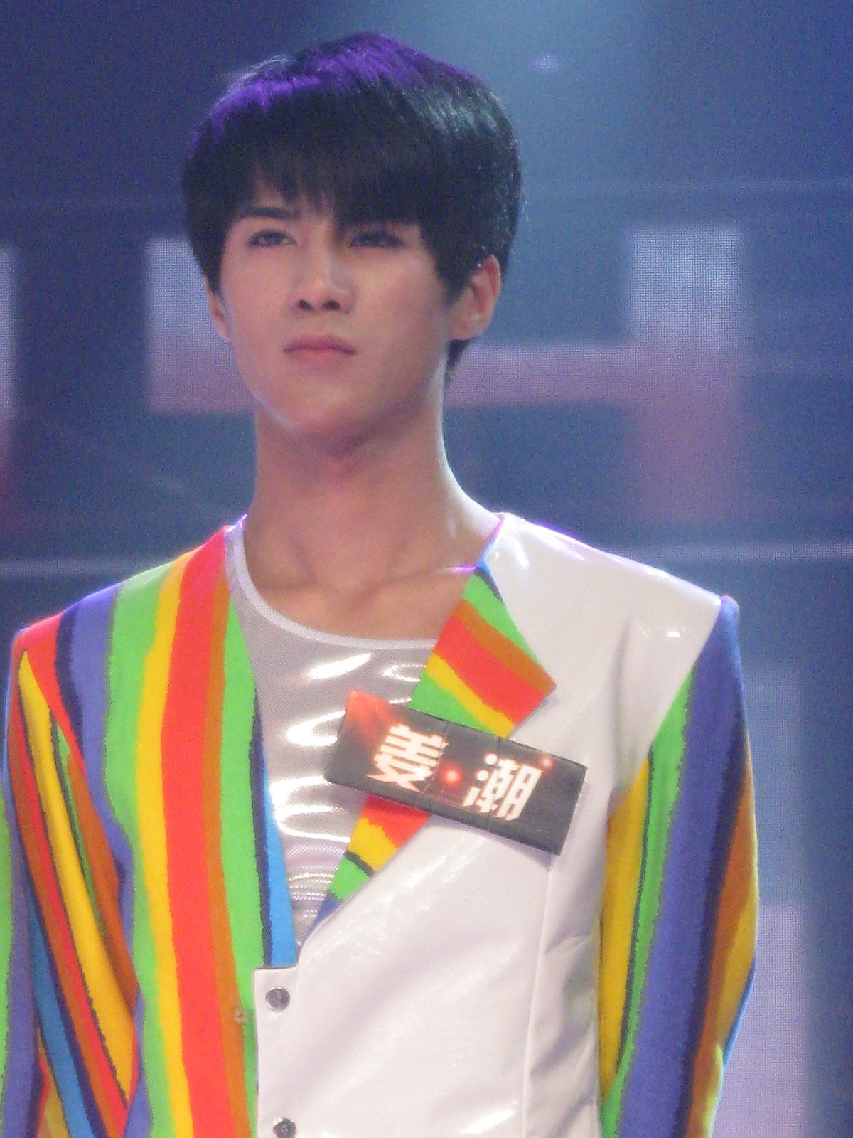 http://www.119127.cn/pics/default/download/1c35da787595a37bbfe351602d5eb7bf.jpg