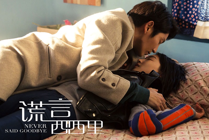 http://www.119127.cn/pics/default/download/1c371fbd81b2b2a85516a10356aff99b.jpg