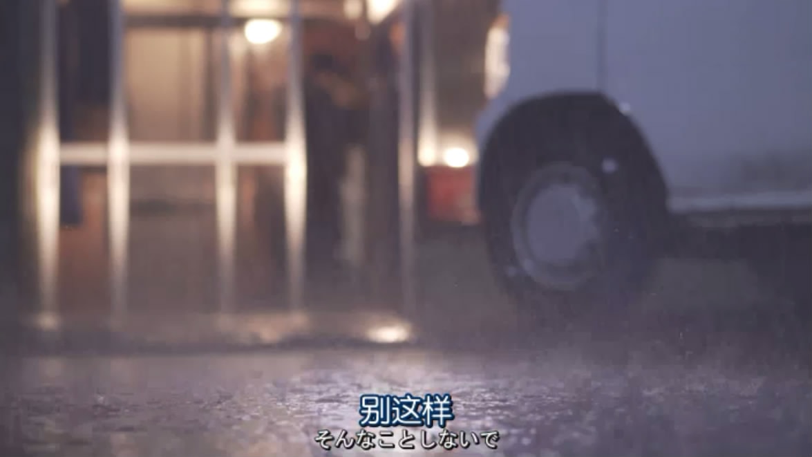 http://www.119127.cn/pics/default/download/1c3842f03392b59d513bfeac25a1aa47.jpg