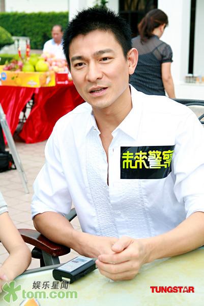 http://www.119127.cn/pics/default/download/1c3aa53000885930648a65bb6d610f07.jpg