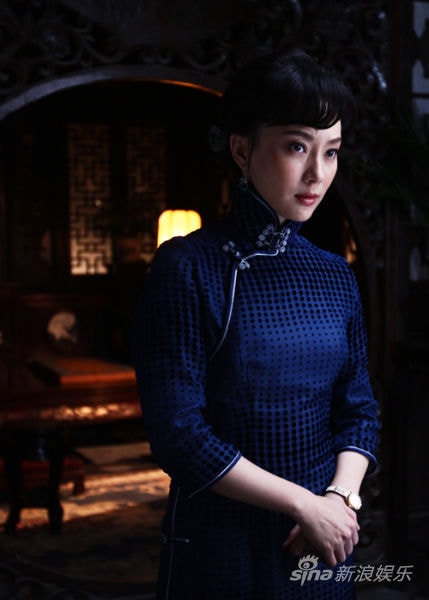 http://www.119127.cn/pics/default/download/1c3b51dbaaa897174295842b4aea116a.jpg