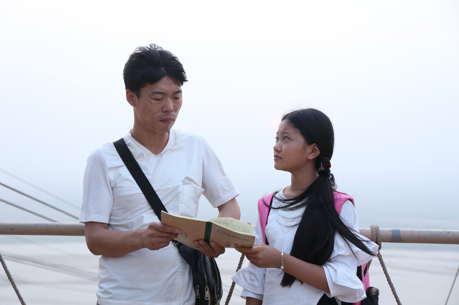 http://www.119127.cn/pics/default/download/1c3ba29e08537aa90567d73adea79941.jpg