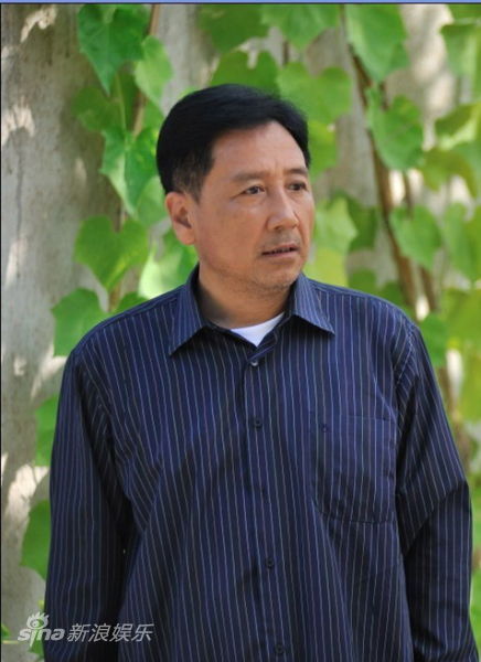 http://www.119127.cn/pics/default/download/1c3e5e6539f2d00bef6cba2675cedeb1.jpg