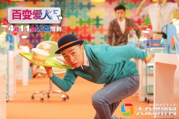 http://www.119127.cn/pics/default/download/1c3eade548de8dba7305f44c4b4bf7c3.jpg