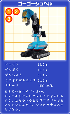 http://www.119127.cn/pics/default/download/1c4021a48dc71593af3a08847c796ce3.jpg