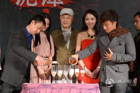 http://www.119127.cn/pics/default/download/1c4143212878ec99d557694a3774b1a3.jpg