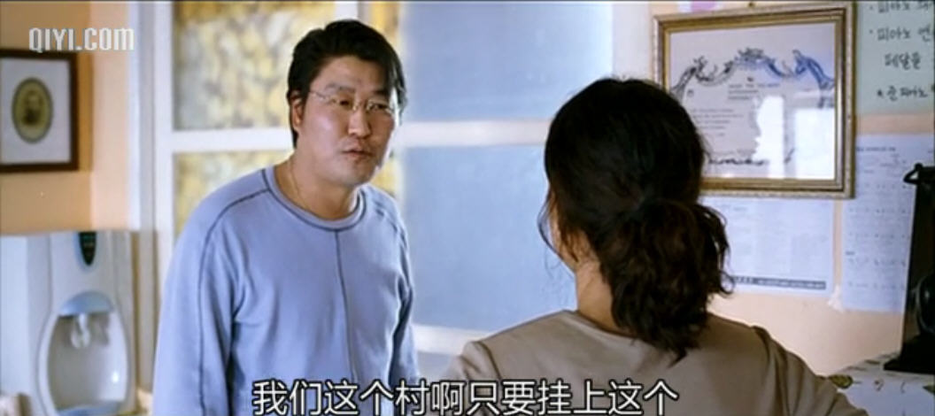 http://www.119127.cn/pics/default/download/1c41456f8789f86c5c8e2d7e2f67ea7a.jpg