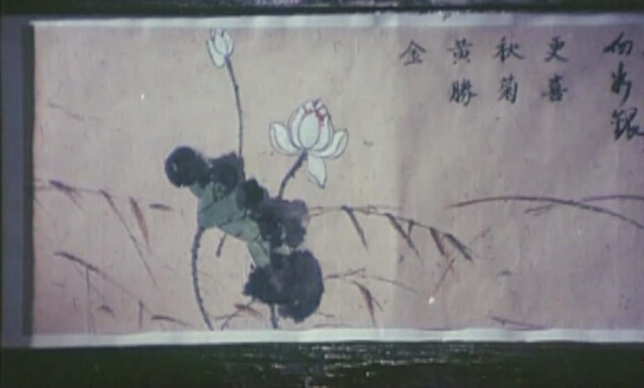 http://www.119127.cn/pics/default/download/1c417dc0b6a1a9a4cb9b76cc80151e30.jpg