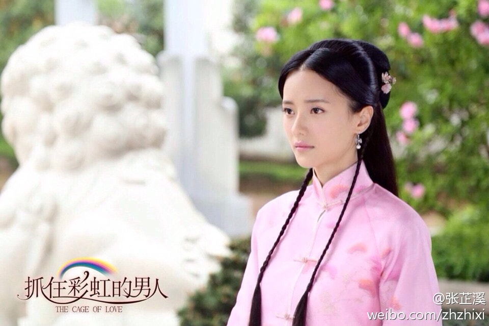 http://www.119127.cn/pics/default/download/1c41fea5454829457d60f2bb7f41d3f3.jpg