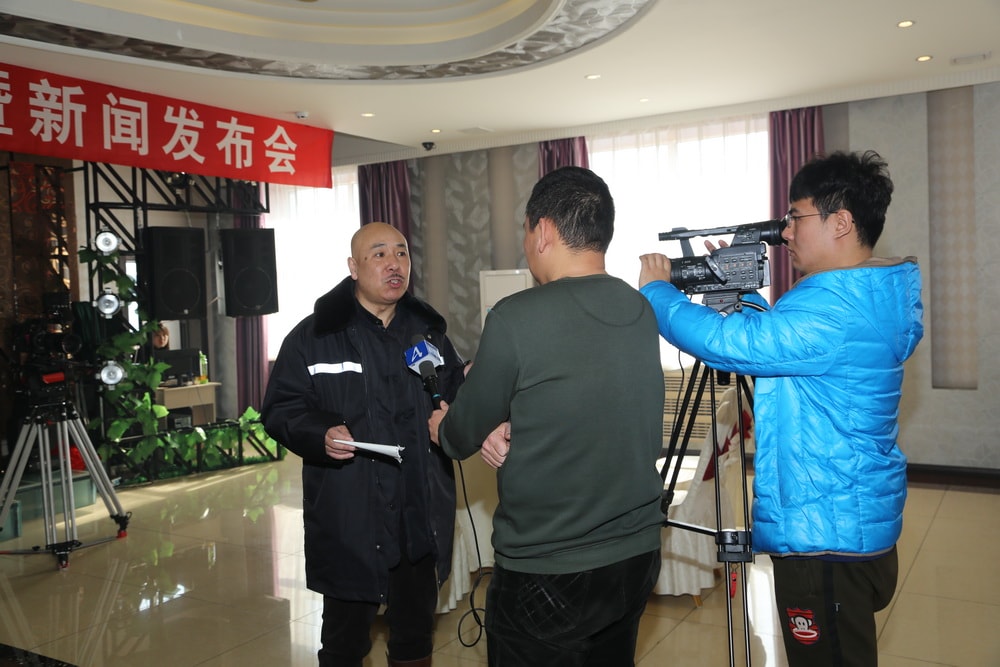 http://www.119127.cn/pics/default/download/1c420d860f8786ebeac87adf50c8f762.jpg