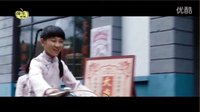 《忍冬艷薔薇》 電視劇縱觀 吻戲 劉雨欣劉芷汐錢泳辰為愛爭(zhēng) 1集