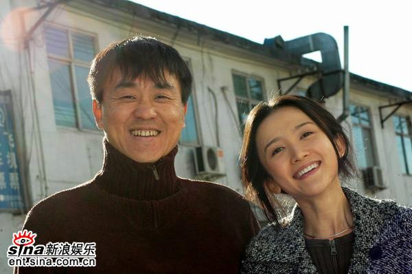 http://www.119127.cn/pics/default/download/1c4403c08be5dd2ce49bc8be129e2ef7.jpg