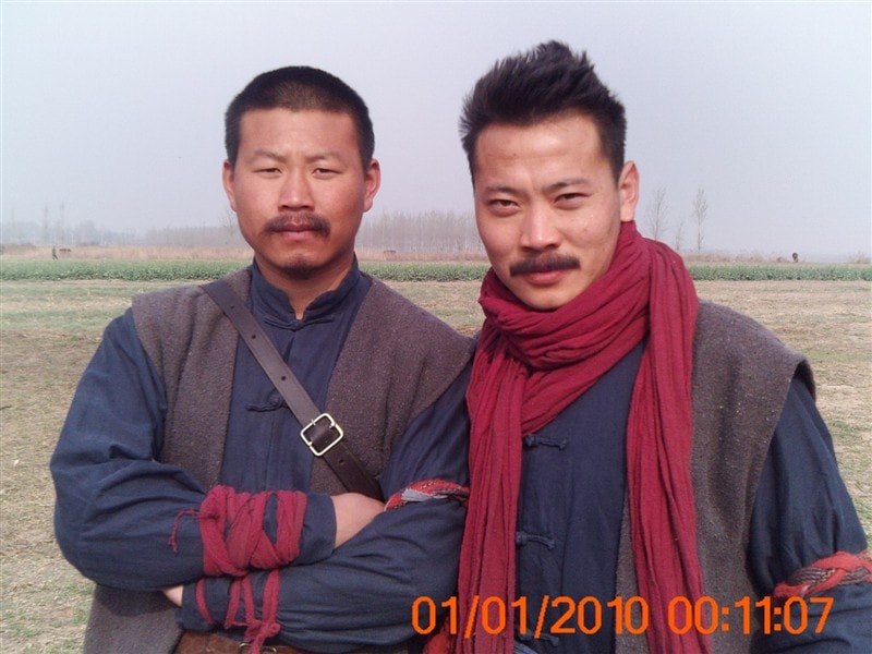 http://www.119127.cn/pics/default/download/1c44e0d3c6ad01dc3730bae6b2261783.jpg