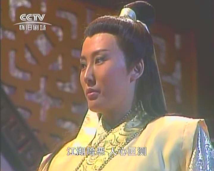 http://www.119127.cn/pics/default/download/1c45/059e9493d63ce047dd92029a7893.jpg