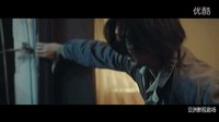 電影《后會(huì)無(wú)期》終極預(yù)告片 自駕旅途de命運(yùn)歸宿