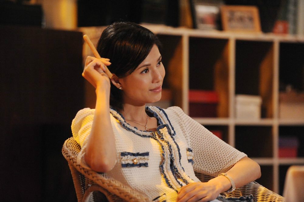 http://www.119127.cn/pics/default/download/1c4736814fe42d7f23da0c82113102ac.jpg