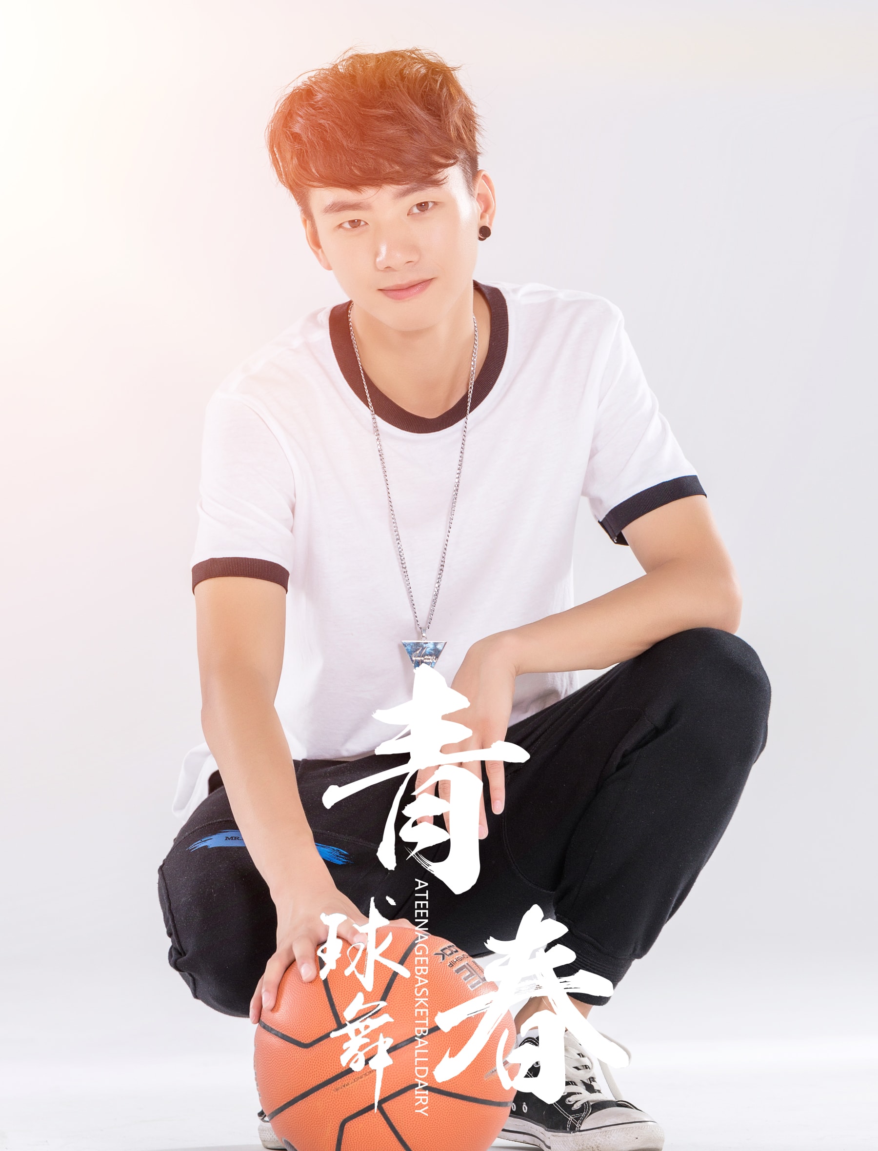 http://www.119127.cn/pics/default/download/1c499e3f2568dc33bb51944c8cd36f05.jpg