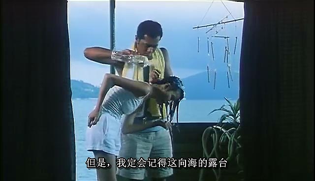 http://www.119127.cn/pics/default/download/1c49c1d48679968687279b05514b93e3.jpg