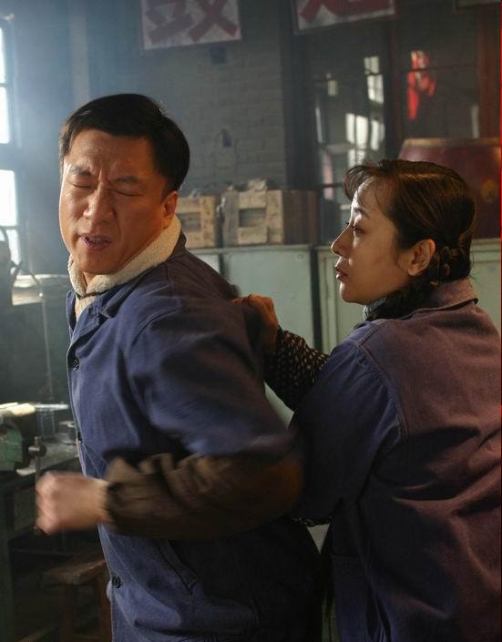 http://www.119127.cn/pics/default/download/1c4a715e846de228185dbb85797ea333.jpg