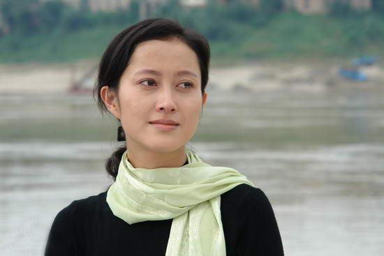 http://www.119127.cn/pics/default/download/1c4b/1e3bf4d4c35b074a251c4d2600d5.jpg