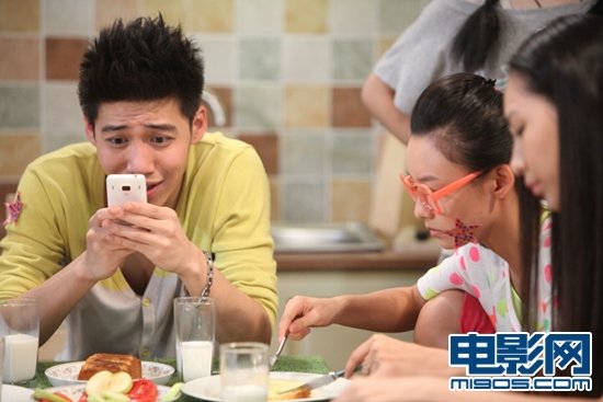 http://www.119127.cn/pics/default/download/1c4b0c1e8b077fd9271c06e9f761ff08.jpg