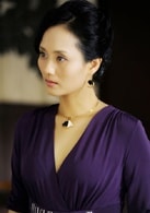 李穎