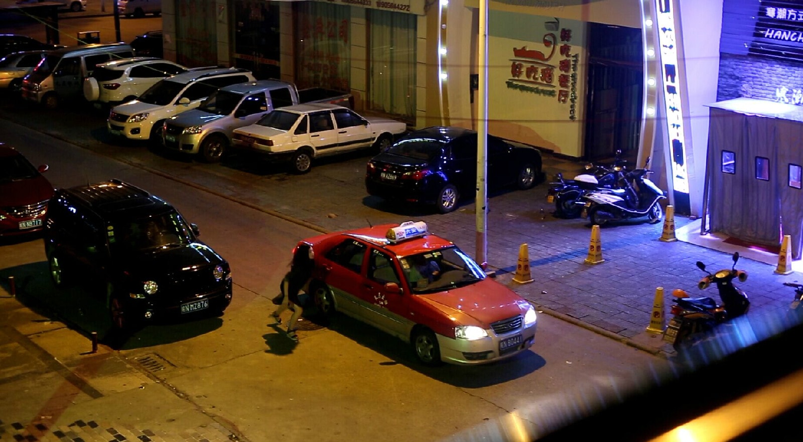 http://www.119127.cn/pics/default/download/1c4cbcaf04d451fd8c240c90caed44b6.jpg