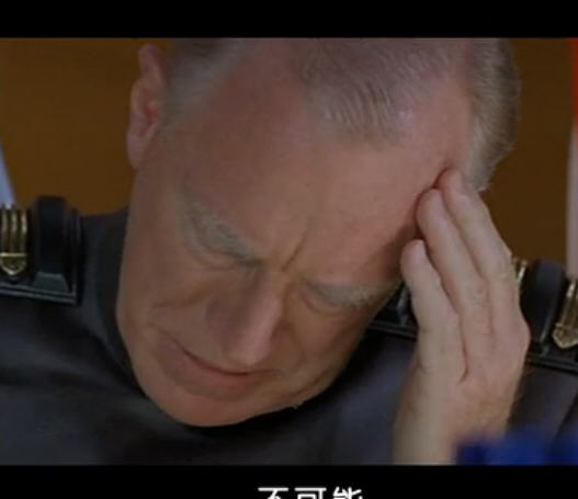 http://www.119127.cn/pics/default/download/1c4dfd48cf91950160f5ce0a10f65624.jpg