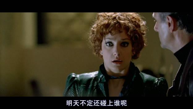 http://www.119127.cn/pics/default/download/1c4e83bb7f35c38e7c696b4bc6f754ce.jpg