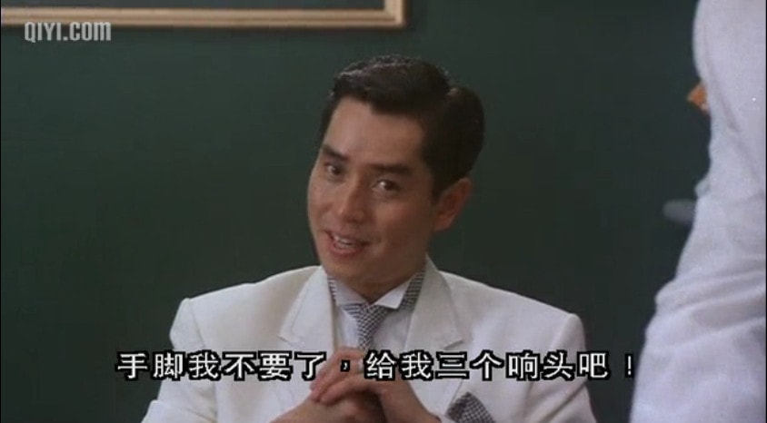 http://www.119127.cn/pics/default/download/1c4fa561e35f83e321494399747443e8.jpg