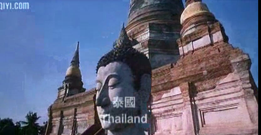 http://www.119127.cn/pics/default/download/1c500b0ee3a2a27d51c9f23ed76abed9.jpg