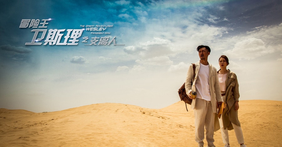 http://www.119127.cn/pics/default/download/1c51/b6ef6eb0d0995e3da9e44eaec423.jpg