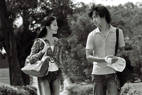 http://www.119127.cn/pics/default/download/1c539d533ae62fa9f695a54575d5426a.jpg