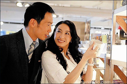 http://www.119127.cn/pics/default/download/1c53b51bf7c22b341e279475d5135a8a.jpg